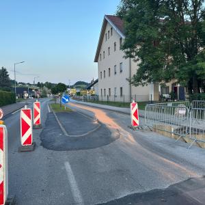 Einsatzbild