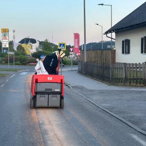 Einsatzbild