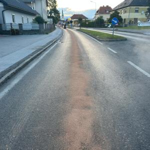 Einsatzbild