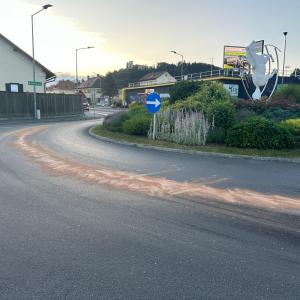 Einsatzbild