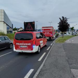 Einsatzbild
