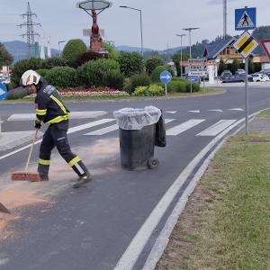 Einsatzbild