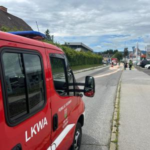 Einsatzbild