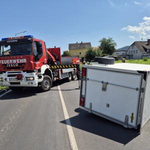 Einsatzbild