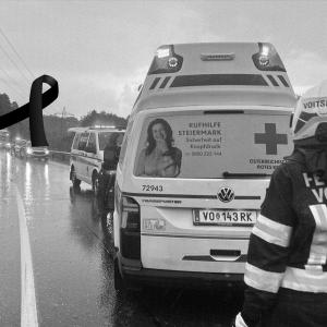 Einsatzbild