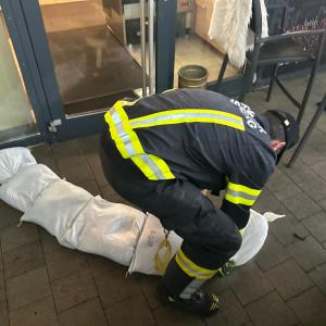 Einsatzbild