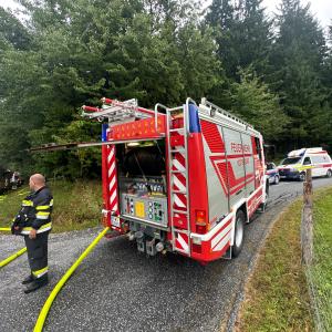 Einsatzbild