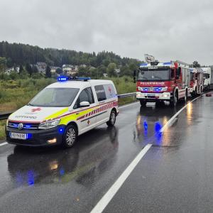 Einsatzbild
