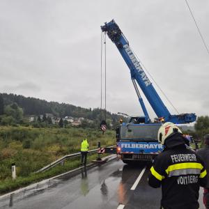 Einsatzbild