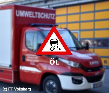 Letzter Einsatz