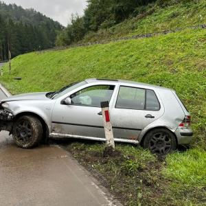 Einsatzbild