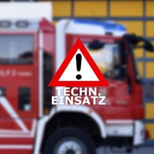 Einsatzbild