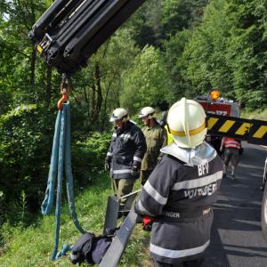 Einsatzbild