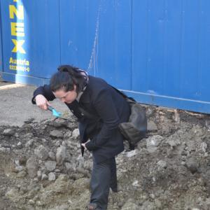 Einsatzbild