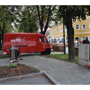 Einsatzbild