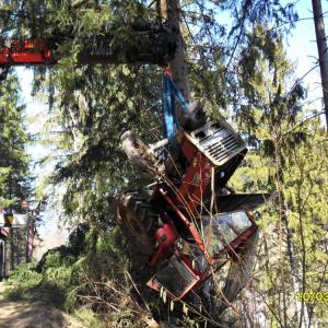 Einsatzbild