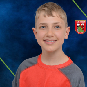 Einsatzbild