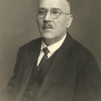 EBM Anton sen. PAJDUCH