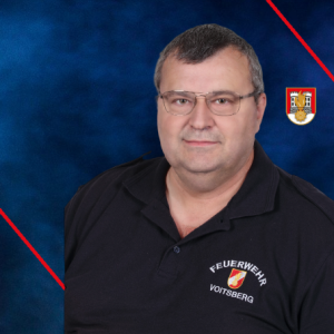 HBM d.V. Walter NINAUS