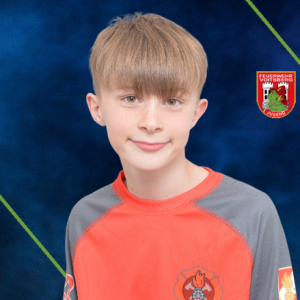 Einsatzbild