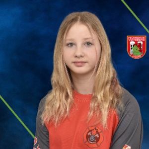 Einsatzbild