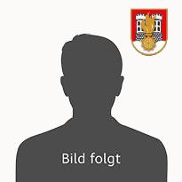 Einsatzbild