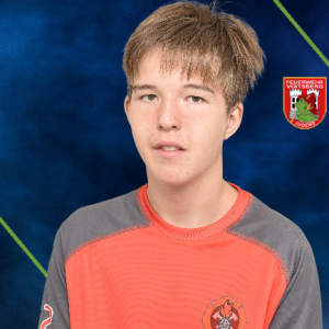 JFM Nico FUCHS
