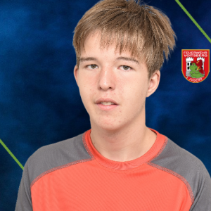 JFM Nico FUCHS