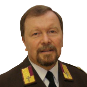 Einsatzbild