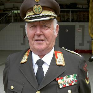 Einsatzbild