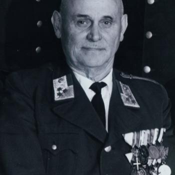 EOBR Franz MAYER