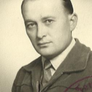 EHLM Johann EISNER