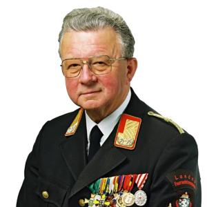 Einsatzbild