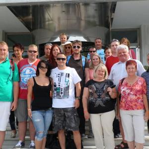 Einsatzbild