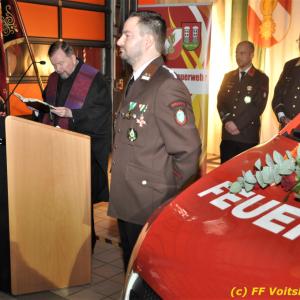 Einsatzbild