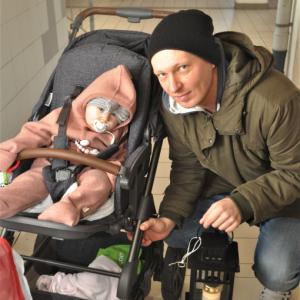 Einsatzbild