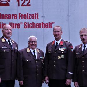Einsatzbild