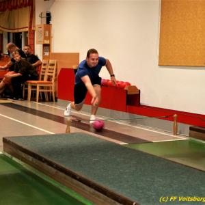 Einsatzbild
