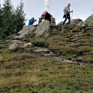 Einsatzbild