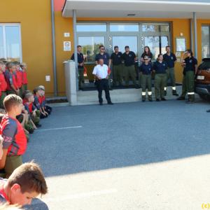 Einsatzbild