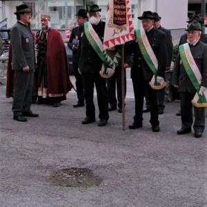 Einsatzbild