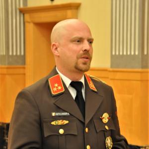 Einsatzbild