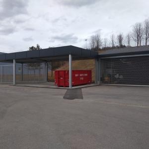 Einsatzbild