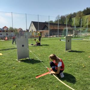 Einsatzbild