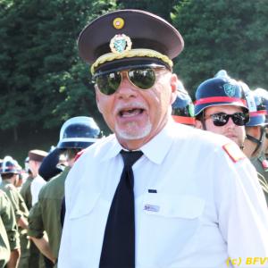Einsatzbild