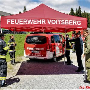 Einsatzbild