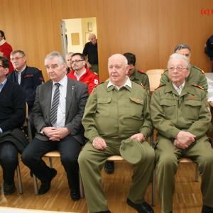 Einsatzbild