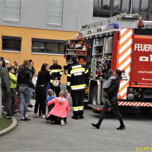 Einsatzbild