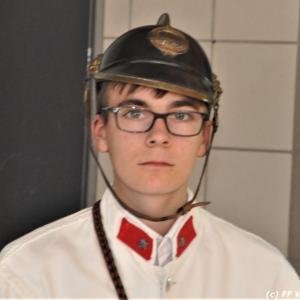 Einsatzbild