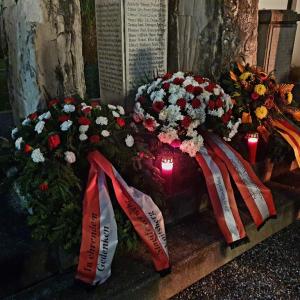 Einsatzbild